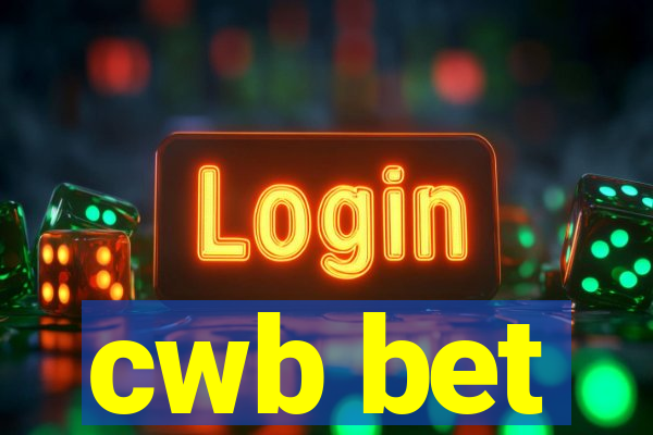 cwb bet